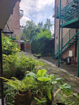 Photo 10- click for photo gallery